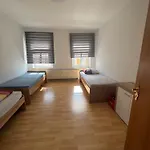 Gemütliche Praktische * Gera