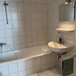 Gemütliche Praktische * Gera