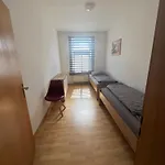 Gemütliche Praktische Apartment *